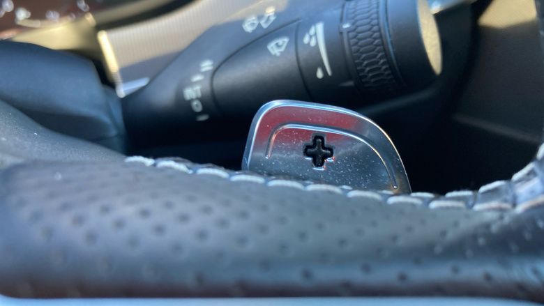 Volvo S90 2.0 D4 R DESIGN 4dr Geartronic Diesel Saloon